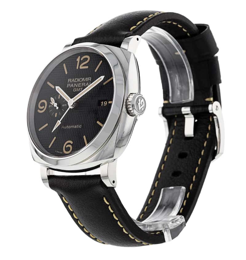 Panerai Radiomir 1940 PAM00627